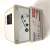 cong-tac-ap-suat-danfoss-kp6w-c-n-060-519091