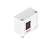 CÔNG TẮC ÁP SUẤT DANFOSS KP6W - C/N 060-602466 cong-tac-ap-suat-danfoss-kp6w-c-n-060-602466