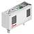 CÔNG TẮC ÁP SUẤT DANFOSS KP7ABS - 060-120566 cong-tac-ap-suat-danfoss-kp7abs-060-120566