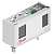 CÔNG TẮC ÁP SUẤT DANFOSS KP7ABS - C/N 060-503366 cong-tac-ap-suat-danfoss-kp7abs-c-n-060-503366