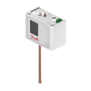 cong-tac-ap-suat-danfoss-kp7b-c-n-060-508966
