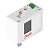 CÔNG TẮC ÁP SUẤT DANFOSS KP7B - C/N 060-513966 cong-tac-ap-suat-danfoss-kp7b-c-n-060-513966