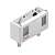 CÔNG TẮC ÁP SUẤT DANFOSS KP7BS - C/N 060-120066 cong-tac-ap-suat-danfoss-kp7bs-c-n-060-120066