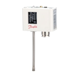cong-tac-ap-suat-danfoss-kp7eb-c-n-060-530666