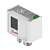 CÔNG TẮC ÁP SUẤT DANFOSS KP7EB - C/N 060-533766 cong-tac-ap-suat-danfoss-kp7eb-c-n-060-533766