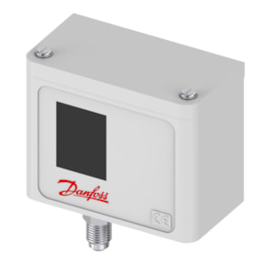 cong-tac-ap-suat-danfoss-kp7s-c-n-060-119266