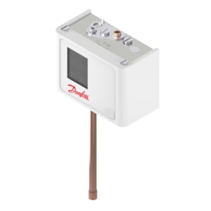 cong-tac-ap-suat-danfoss-kp7w-c-n-060-120366