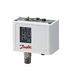 cong-tac-ap-suat-danfoss-kpi