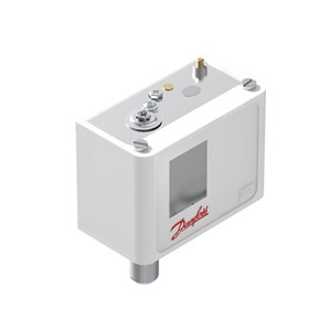 cong-tac-ap-suat-danfoss-kpi35-0-2-8-bar-c-n-060-121966