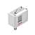 cong-tac-ap-suat-danfoss-kpi35-0-2-8-bar-c-n-060-121966