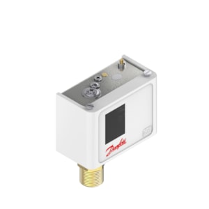 cong-tac-ap-suat-danfoss-kpi35-c-n-060-132466