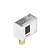 cong-tac-ap-suat-danfoss-kpi35-c-n-060-132466