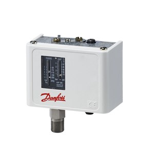 cong-tac-ap-suat-danfoss-kpi36-4-12-bar-c-n-060-118966