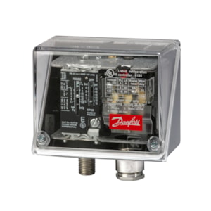 CÔNG TẮC ÁP SUẤT DANFOSS KPI36 - C/N 060-315866 cong-tac-ap-suat-danfoss-kpi36-c-n-060-315866
