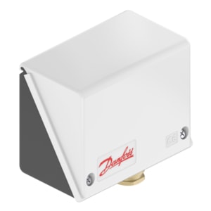 cong-tac-ap-suat-danfoss-kpi36-c-n-060-319366