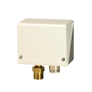 cong-tac-ap-suat-danfoss-kpi36-c-n-060-319566