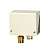 cong-tac-ap-suat-danfoss-kpi36-c-n-060-319566