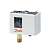 cong-tac-ap-suat-danfoss-kpi36-c-n-060-500366