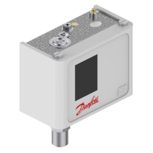 cong-tac-ap-suat-danfoss-kpi38-range-8-28-bar-diff-1-8-6-bar-g1-4-auto-c-n-060-508166