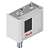 cong-tac-ap-suat-danfoss-kpi38-range-8-28-bar-diff-1-8-6-bar-g1-4-auto-c-n-060-508166