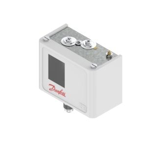 cong-tac-ap-suat-danfoss-kpr1-c-n-060-110766