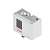 CÔNG TẮC ÁP SUẤT DANFOSS KPR1 - C/N 060-110766 cong-tac-ap-suat-danfoss-kpr1-c-n-060-110766