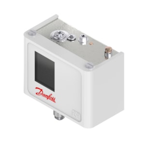 cong-tac-ap-suat-danfoss-kpr5-c-n-060-117466