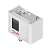 CÔNG TẮC ÁP SUẤT DANFOSS KPR5 - C/N 060-117466 cong-tac-ap-suat-danfoss-kpr5-c-n-060-117466