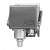 cong-tac-ap-suat-danfoss-kps31-0-2-5-bar-c-n-060-311066