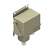 CÔNG TẮC ÁP SUẤT DANFOSS KPS31 - C/N 060-315666 cong-tac-ap-suat-danfoss-kps31-c-n-060-315666