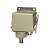 CÔNG TẮC ÁP SUẤT DANFOSS KPS33 0-51 BAR C/N 060-310366 cong-tac-ap-suat-danfoss-kps33-0-51-bar-c-n-060-310366