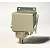 CÔNG TẮC ÁP SUẤT DANFOSS KPS33 - C/N 060-311766 cong-tac-ap-suat-danfoss-kps33-c-n-060-311766