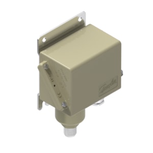 cong-tac-ap-suat-danfoss-kps33-c-n-060-314366