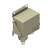 CÔNG TẮC ÁP SUẤT DANFOSS KPS33 - C/N 060-314366 cong-tac-ap-suat-danfoss-kps33-c-n-060-314366