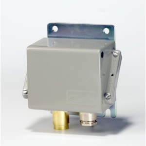 CÔNG TẮC ÁP SUẤT DANFOSS KPS35 0-116 BAR C/N 060-310566 cong-tac-ap-suat-danfoss-kps35-0-116-bar-c-n-060-310566