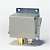 CÔNG TẮC ÁP SUẤT DANFOSS KPS35 0-116 BAR C/N 060-310566 cong-tac-ap-suat-danfoss-kps35-0-116-bar-c-n-060-310566