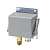 CÔNG TẮC ÁP SUẤT DANFOSS KPS35 0-8 BAR C/N 060-310866 cong-tac-ap-suat-danfoss-kps35-0-8-bar-c-n-060-310866