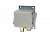 CÔNG TẮC ÁP SUẤT DANFOSS KPS35 - C/N 060-310566 cong-tac-ap-suat-danfoss-kps35-c-n-060-310566