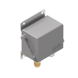 CÔNG TẮC ÁP SUẤT DANFOSS KPS35 - C/N 060-314466 cong-tac-ap-suat-danfoss-kps35-c-n-060-314466