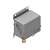 CÔNG TẮC ÁP SUẤT DANFOSS KPS35 - C/N 060-314466 cong-tac-ap-suat-danfoss-kps35-c-n-060-314466