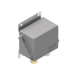 CÔNG TẮC ÁP SUẤT DANFOSS KPS35 - C/N 060-411166 cong-tac-ap-suat-danfoss-kps35-c-n-060-411166