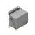 CÔNG TẮC ÁP SUẤT DANFOSS KPS35 - C/N 060-411166 cong-tac-ap-suat-danfoss-kps35-c-n-060-411166