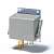 CÔNG TẮC ÁP SUẤT DANFOSS KPS37 6-18 BAR C/N 060-310166 cong-tac-ap-suat-danfoss-kps37-6-18-bar-c-n-060-310166