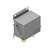 CÔNG TẮC ÁP SUẤT DANFOSS KPS39 - C/N 060-410466 cong-tac-ap-suat-danfoss-kps39-c-n-060-410466