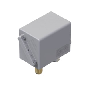 CÔNG TẮC ÁP SUẤT DANFOSS KPS39 - C/N 060-419266 cong-tac-ap-suat-danfoss-kps39-c-n-060-419266