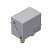 CÔNG TẮC ÁP SUẤT DANFOSS KPS39 - C/N 060-419266 cong-tac-ap-suat-danfoss-kps39-c-n-060-419266