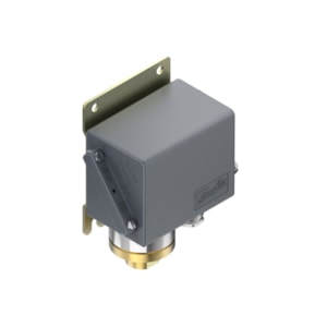 CÔNG TẮC ÁP SUẤT DANFOSS KPS43 - C/N 060-410566 cong-tac-ap-suat-danfoss-kps43-c-n-060-410566
