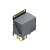 CÔNG TẮC ÁP SUẤT DANFOSS KPS45 - C/N 060-410666 cong-tac-ap-suat-danfoss-kps45-c-n-060-410666