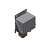 CÔNG TẮC ÁP SUẤT DANFOSS KPS45 - C/N 060-411466 cong-tac-ap-suat-danfoss-kps45-c-n-060-411466