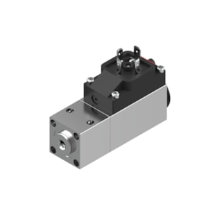 CÔNG TẮC ÁP SUẤT DANFOSS MBC 5000 - C/N 061B201566 cong-tac-ap-suat-danfoss-mbc-5000-c-n-061b201566